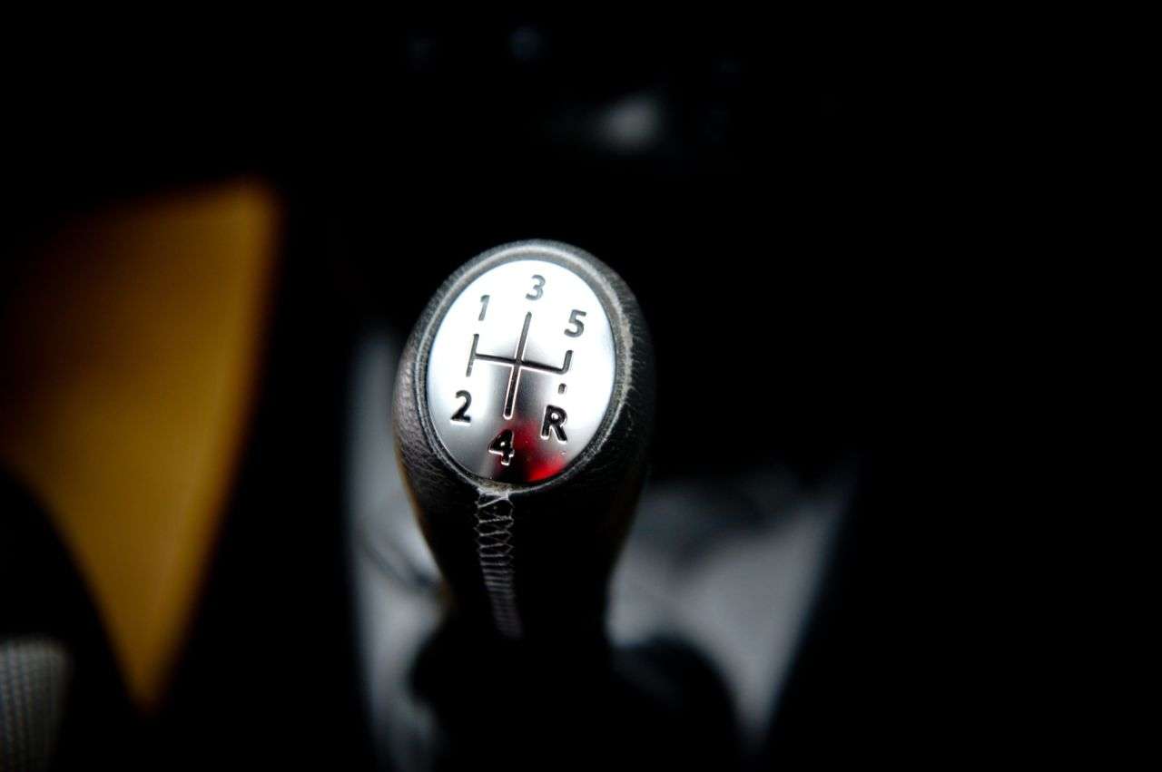 2019 DACIA SANDERO STEPWAY 2019 DACIA SANDERO STEPWAY