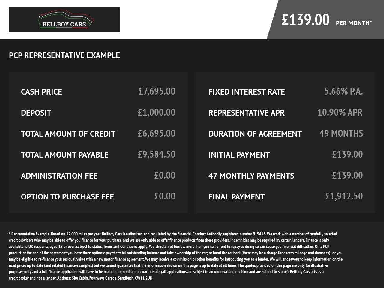 2019 DACIA SANDERO STEPWAY 2019 DACIA SANDERO STEPWAY