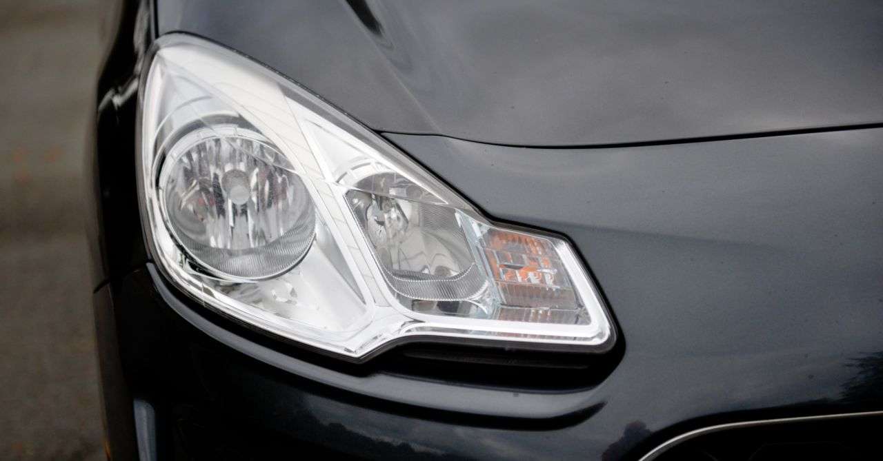 2013 CITROEN C3 2013 CITROEN C3