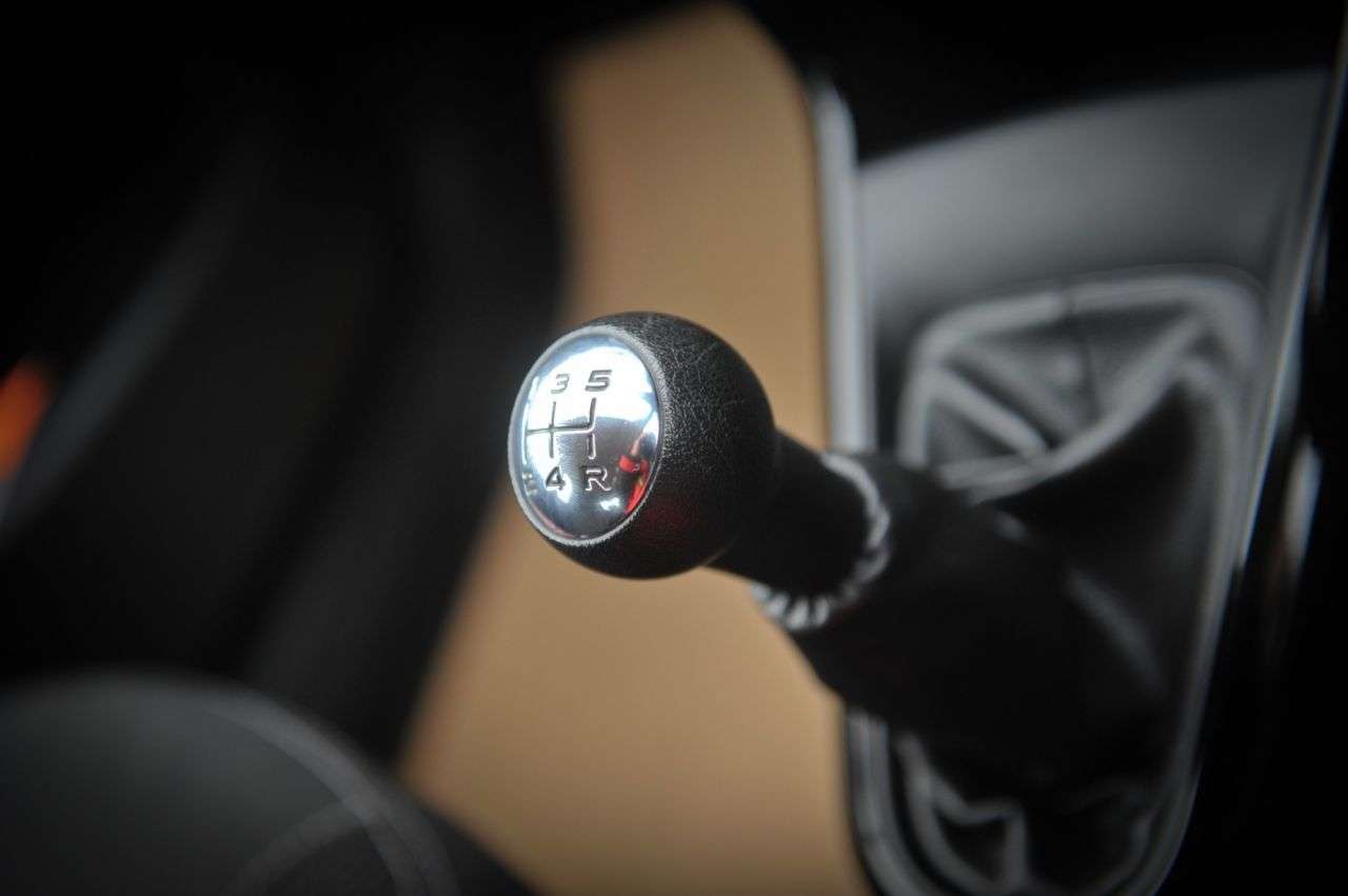 2013 CITROEN C3 2013 CITROEN C3