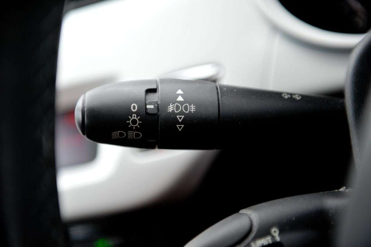 2013 CITROEN C3 2013 CITROEN C3