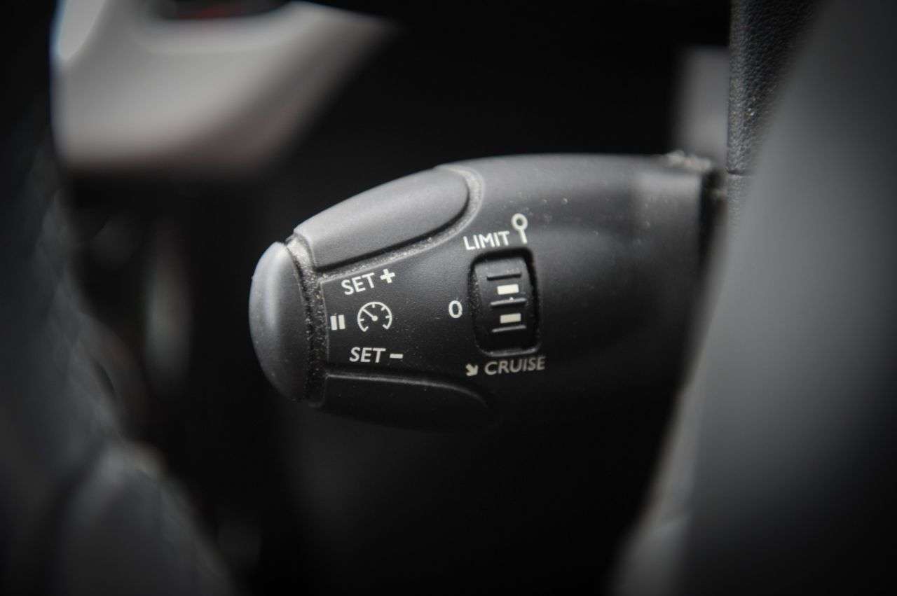 2013 CITROEN C3 2013 CITROEN C3