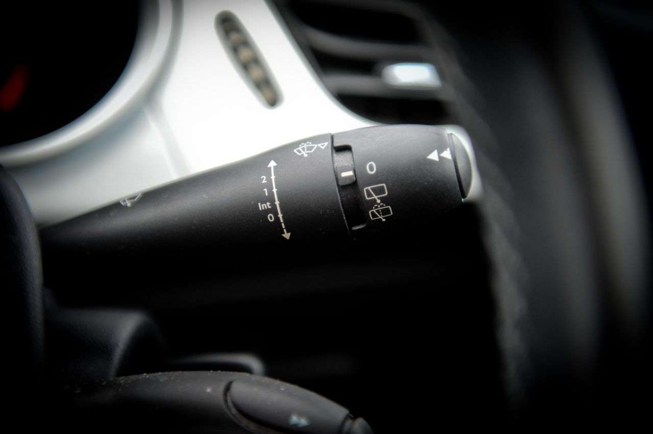 2013 CITROEN C3 2013 CITROEN C3