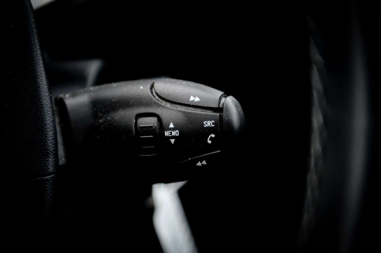 2013 CITROEN C3 2013 CITROEN C3