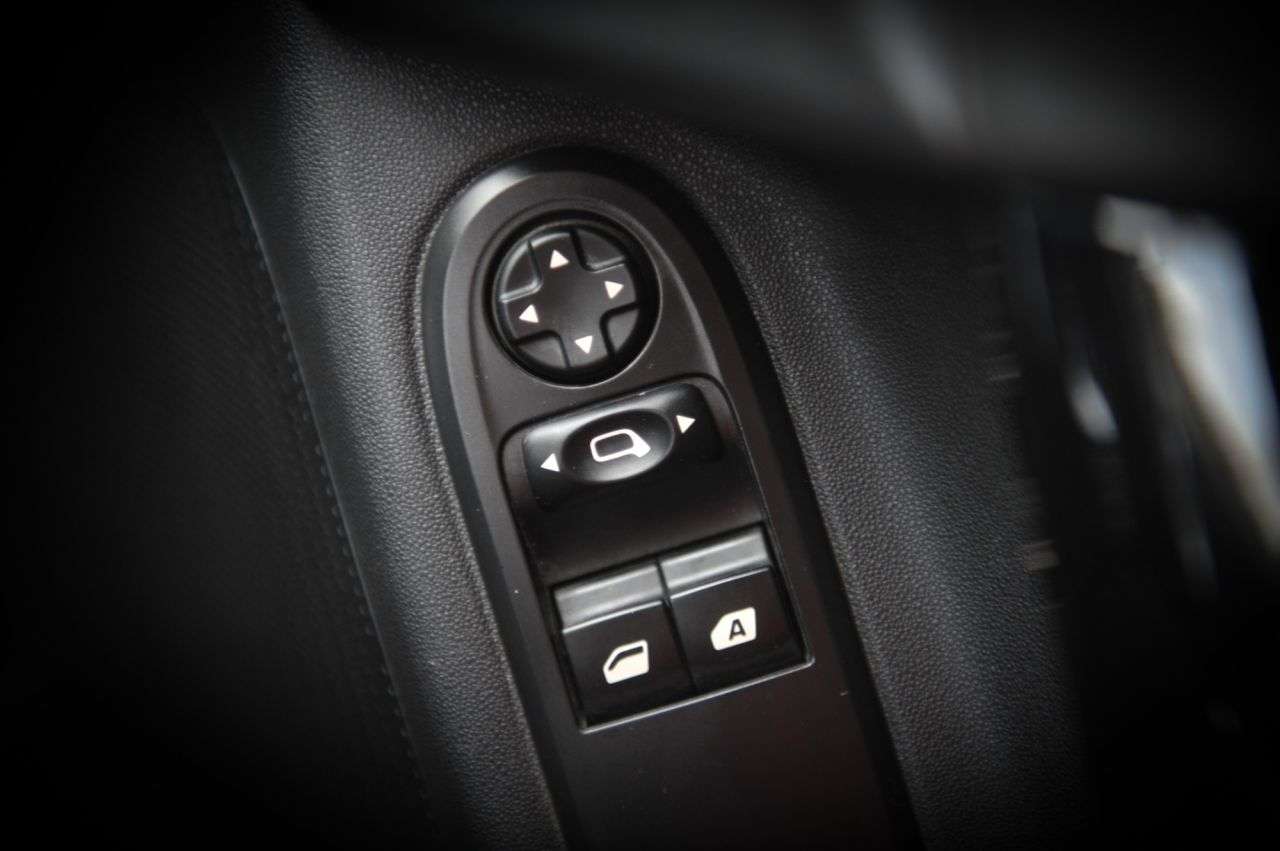 2013 CITROEN C3 2013 CITROEN C3