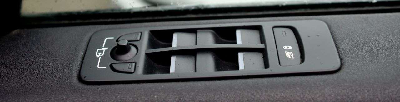 2015 LAND ROVER DISCOVERY SPORT 2015 LAND ROVER DISCOVERY SPORT