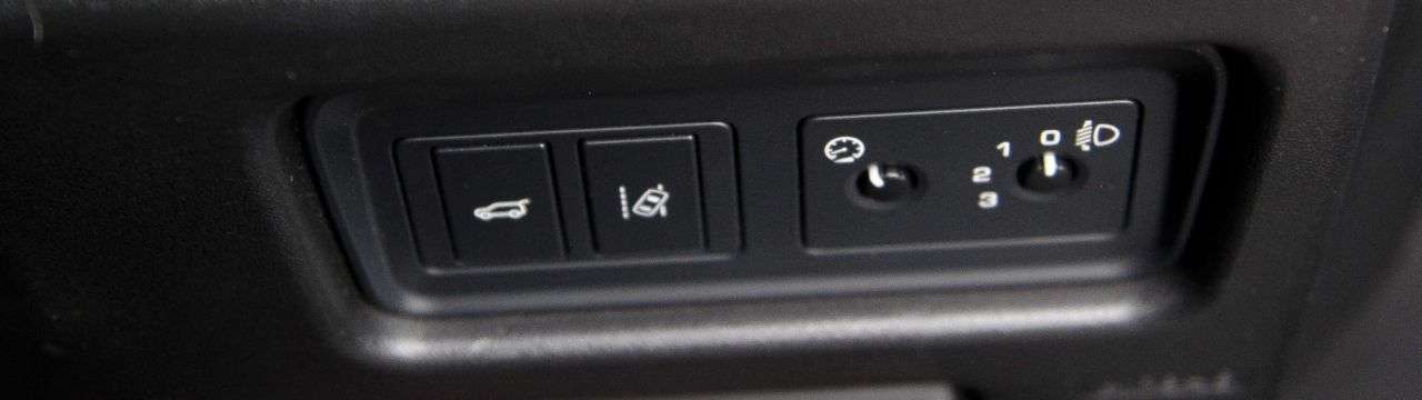 2015 LAND ROVER DISCOVERY SPORT 2015 LAND ROVER DISCOVERY SPORT