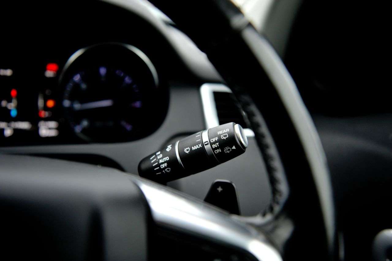 2015 LAND ROVER DISCOVERY SPORT 2015 LAND ROVER DISCOVERY SPORT