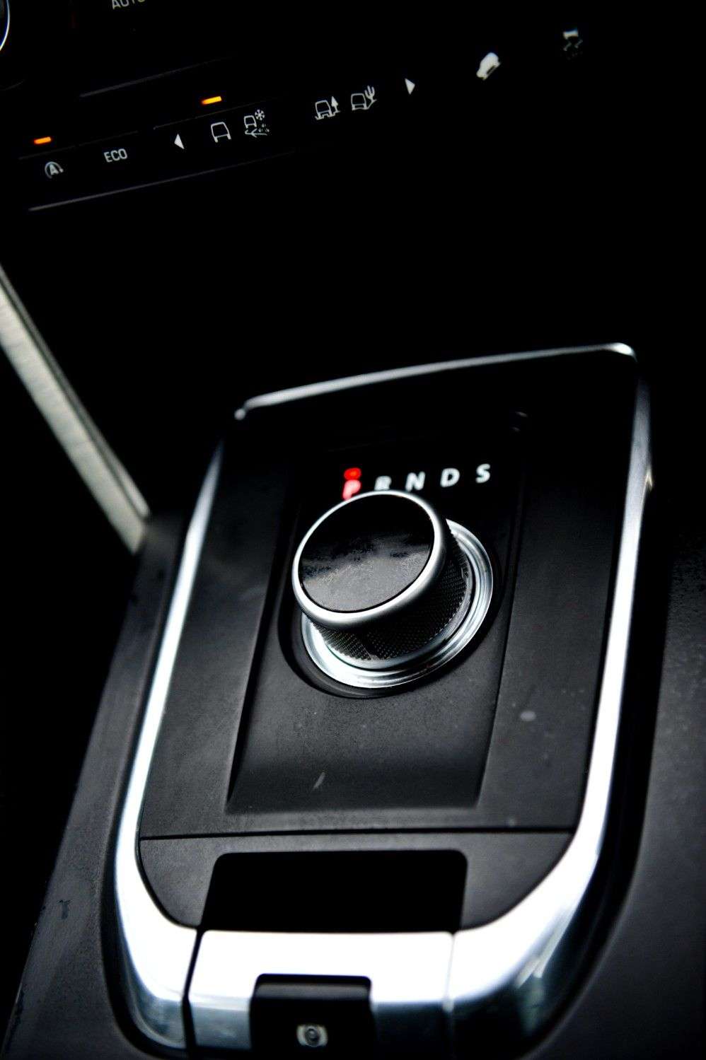 2015 LAND ROVER DISCOVERY SPORT 2015 LAND ROVER DISCOVERY SPORT