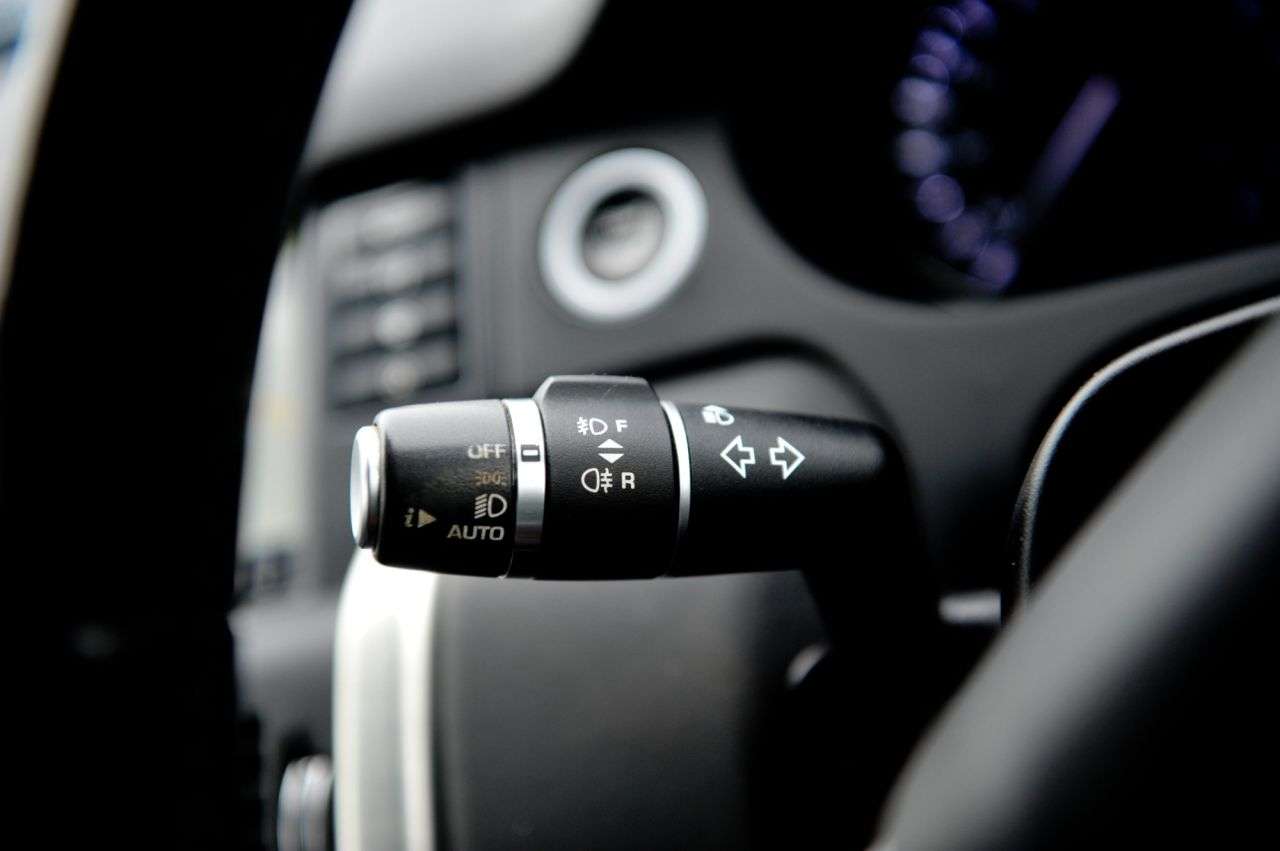 2015 LAND ROVER DISCOVERY SPORT 2015 LAND ROVER DISCOVERY SPORT