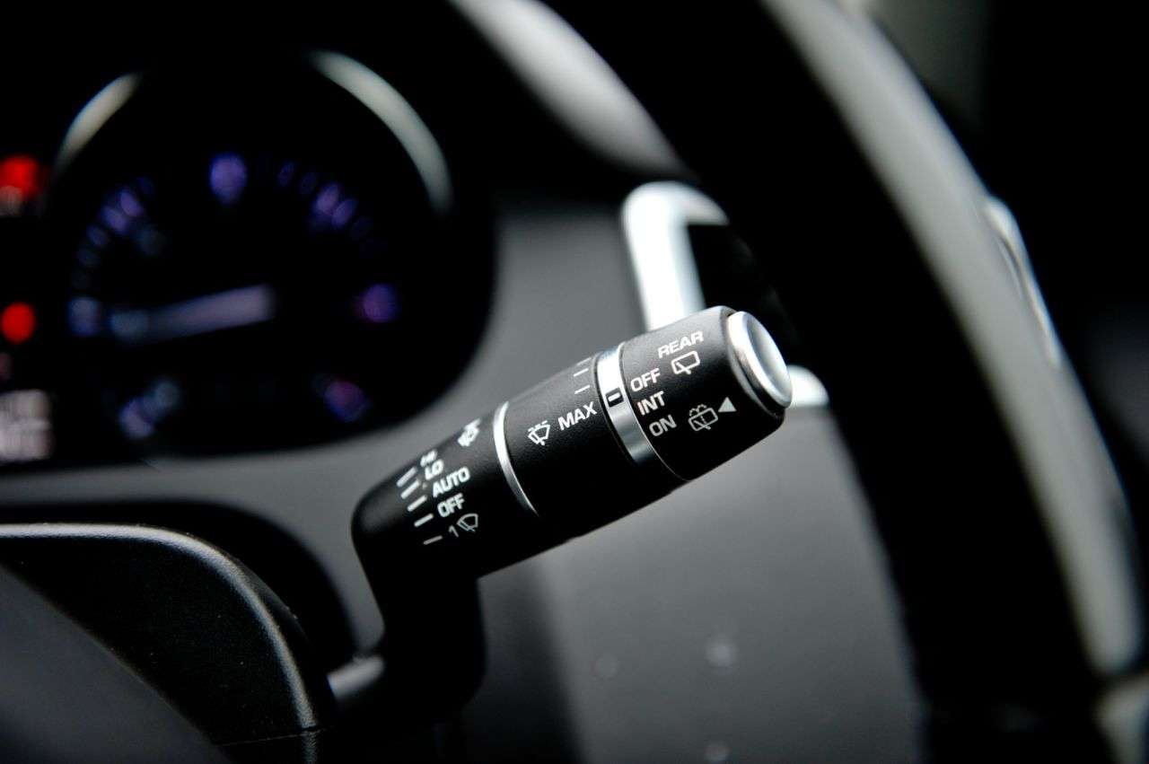 2015 LAND ROVER DISCOVERY SPORT 2015 LAND ROVER DISCOVERY SPORT