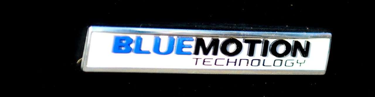 2017 VOLKSWAGEN POLO 2017 VOLKSWAGEN POLO