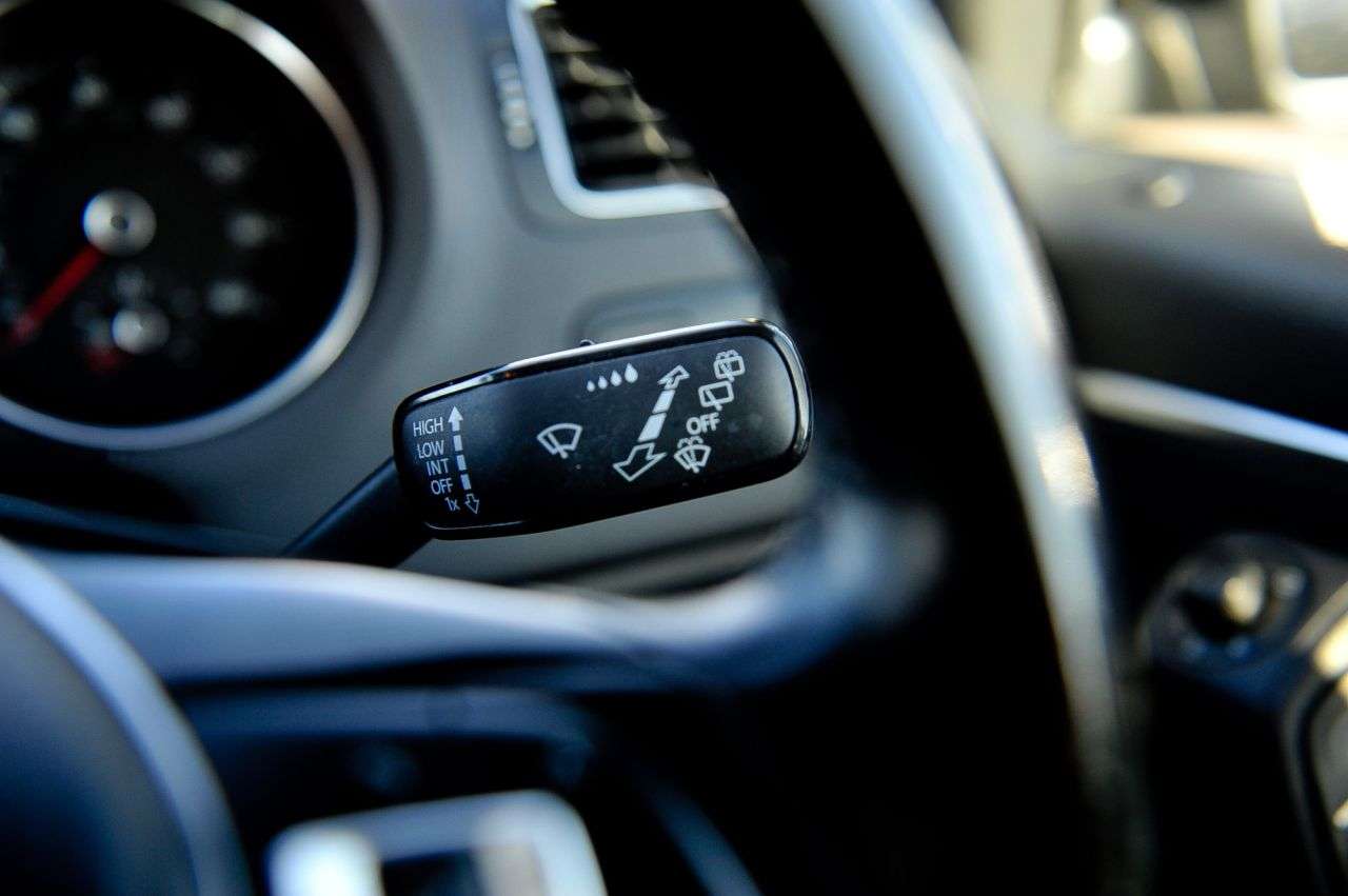 2017 VOLKSWAGEN POLO 2017 VOLKSWAGEN POLO