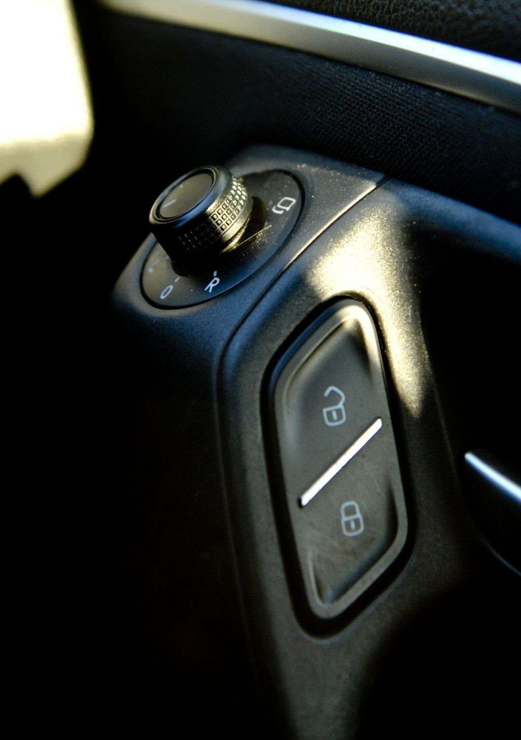 2017 VOLKSWAGEN POLO 2017 VOLKSWAGEN POLO