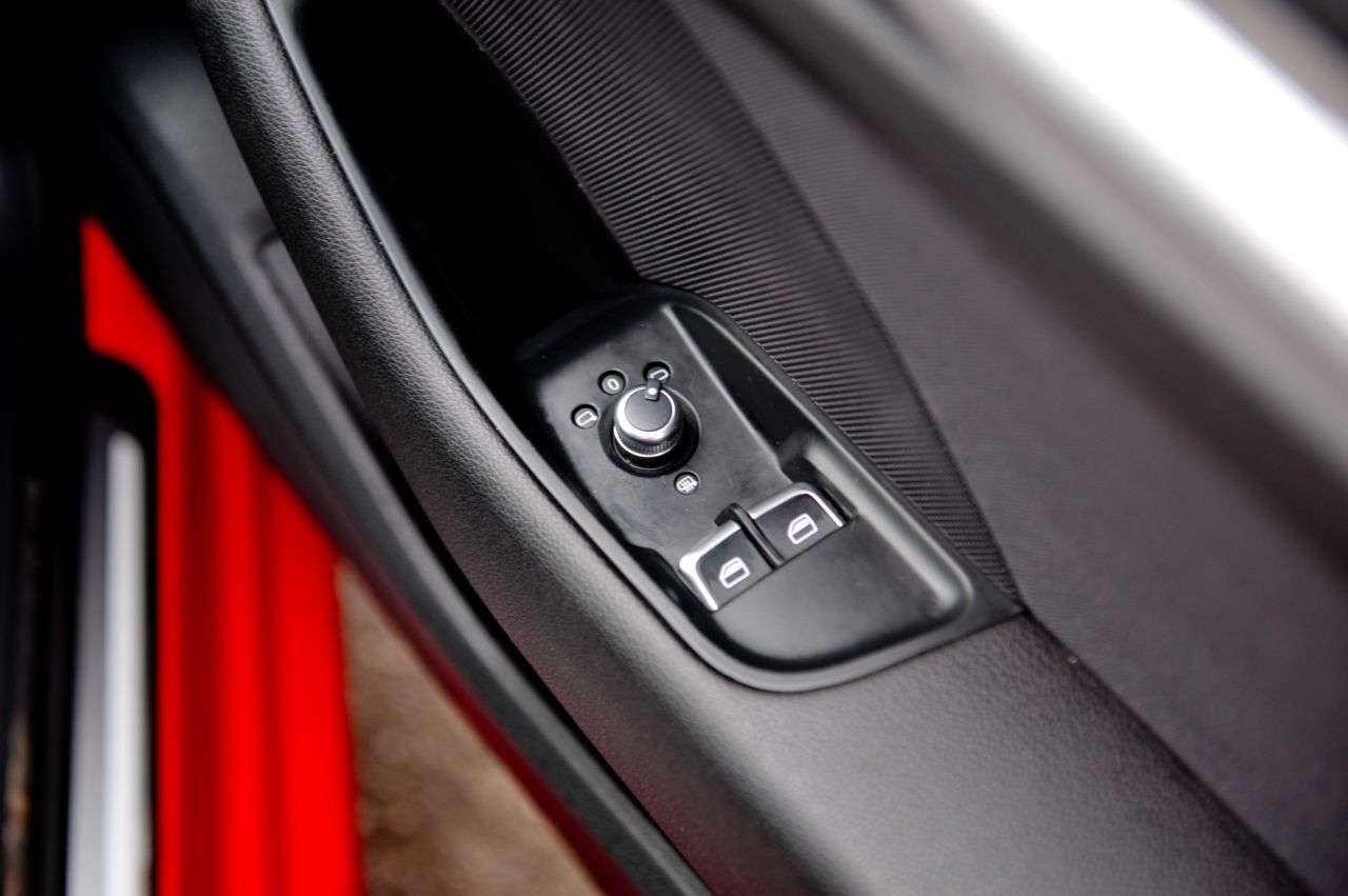 2016 AUDI A3 2016 AUDI A3