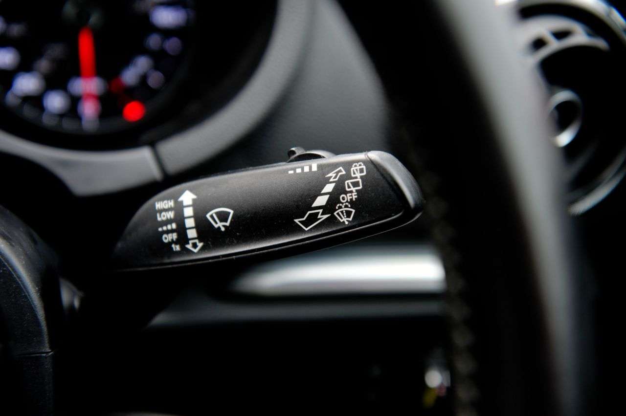 2016 AUDI A3 2016 AUDI A3