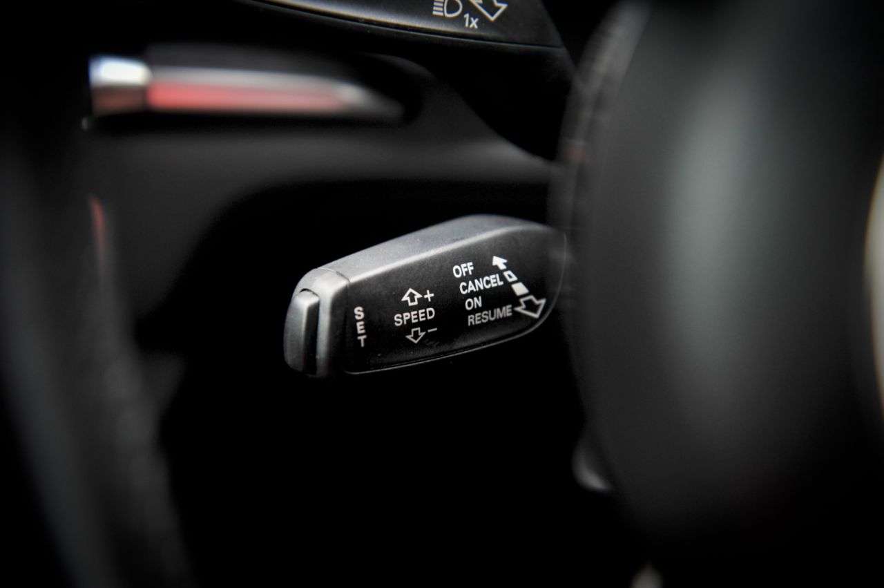 2016 AUDI A3 2016 AUDI A3