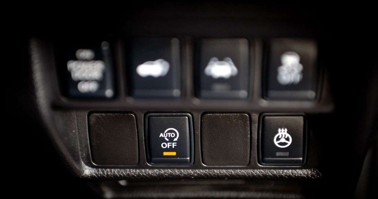 2017 NISSAN X-TRAIL 2017 NISSAN X-TRAIL