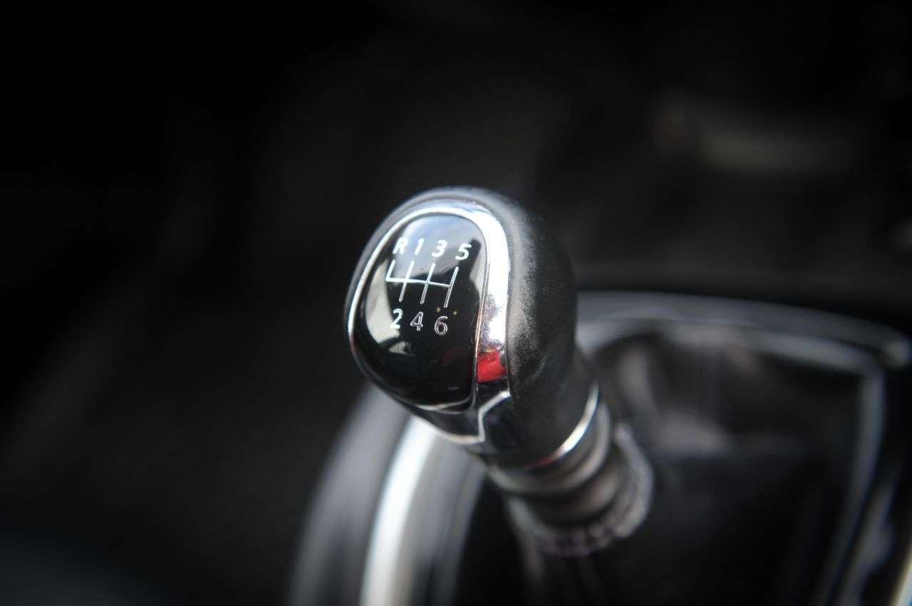 2017 NISSAN X-TRAIL 2017 NISSAN X-TRAIL