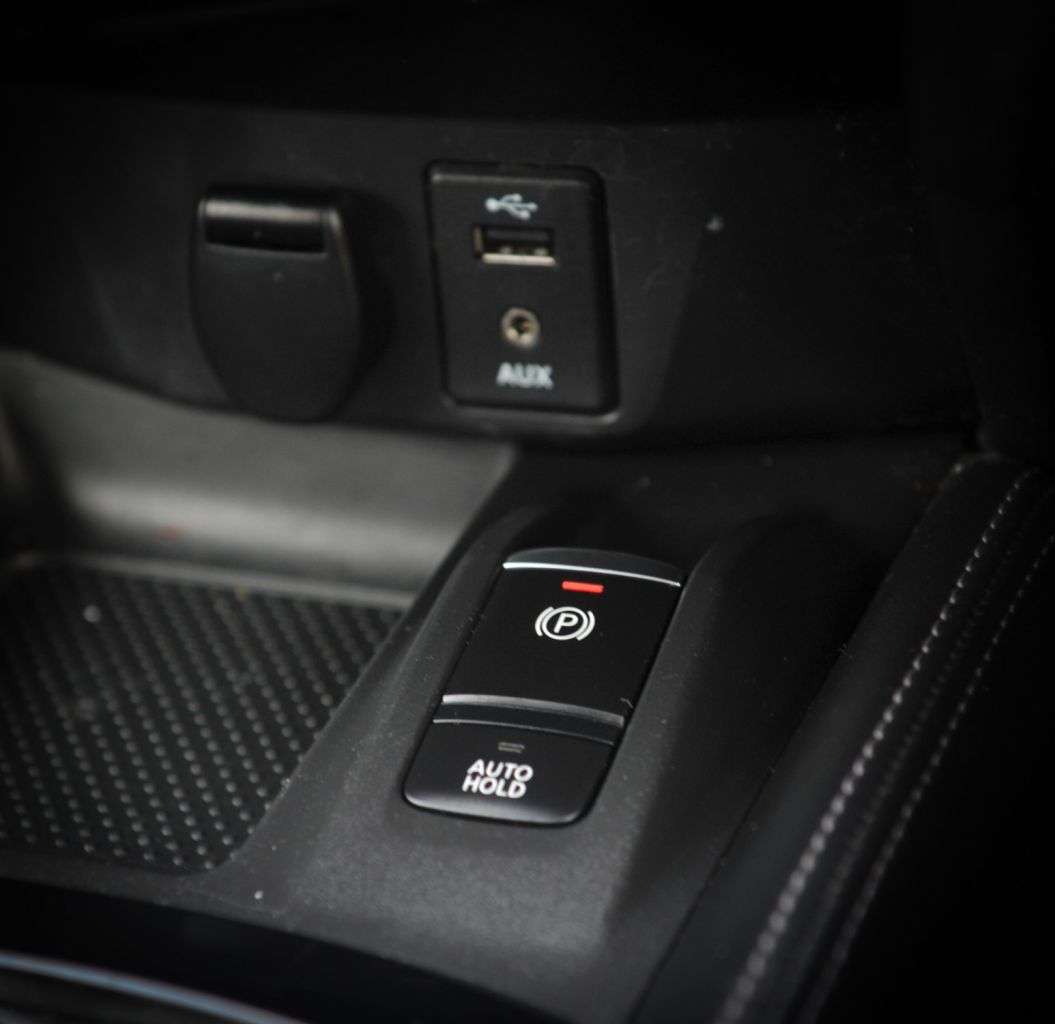 2017 NISSAN X-TRAIL 2017 NISSAN X-TRAIL