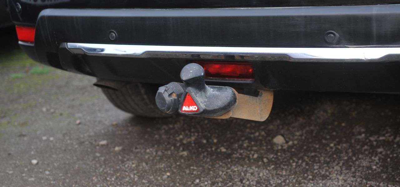 2017 NISSAN X-TRAIL 2017 NISSAN X-TRAIL