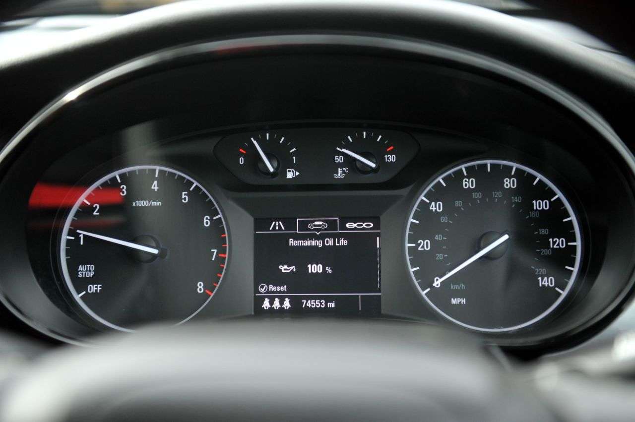 2019 VAUXHALL MOKKA X 2019 VAUXHALL MOKKA X