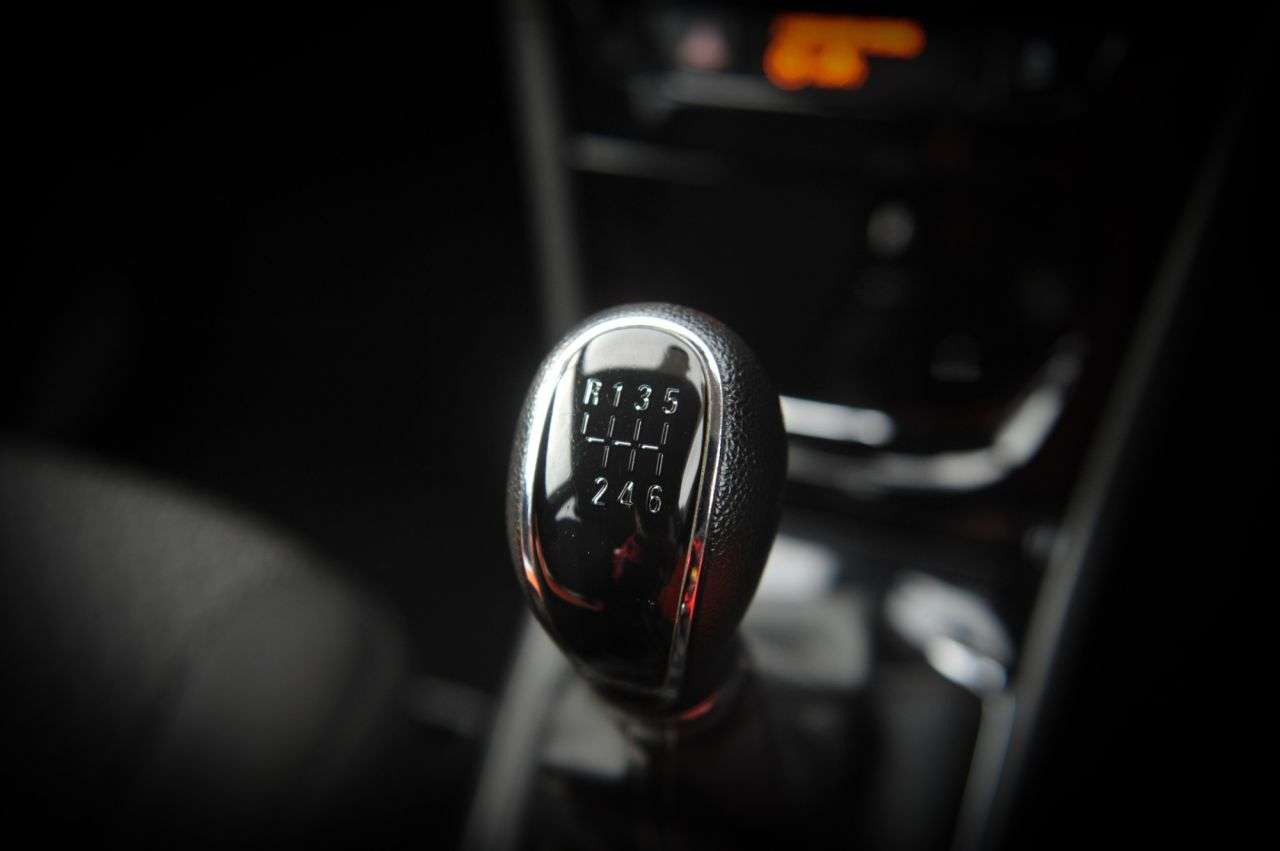 2019 VAUXHALL MOKKA X 2019 VAUXHALL MOKKA X