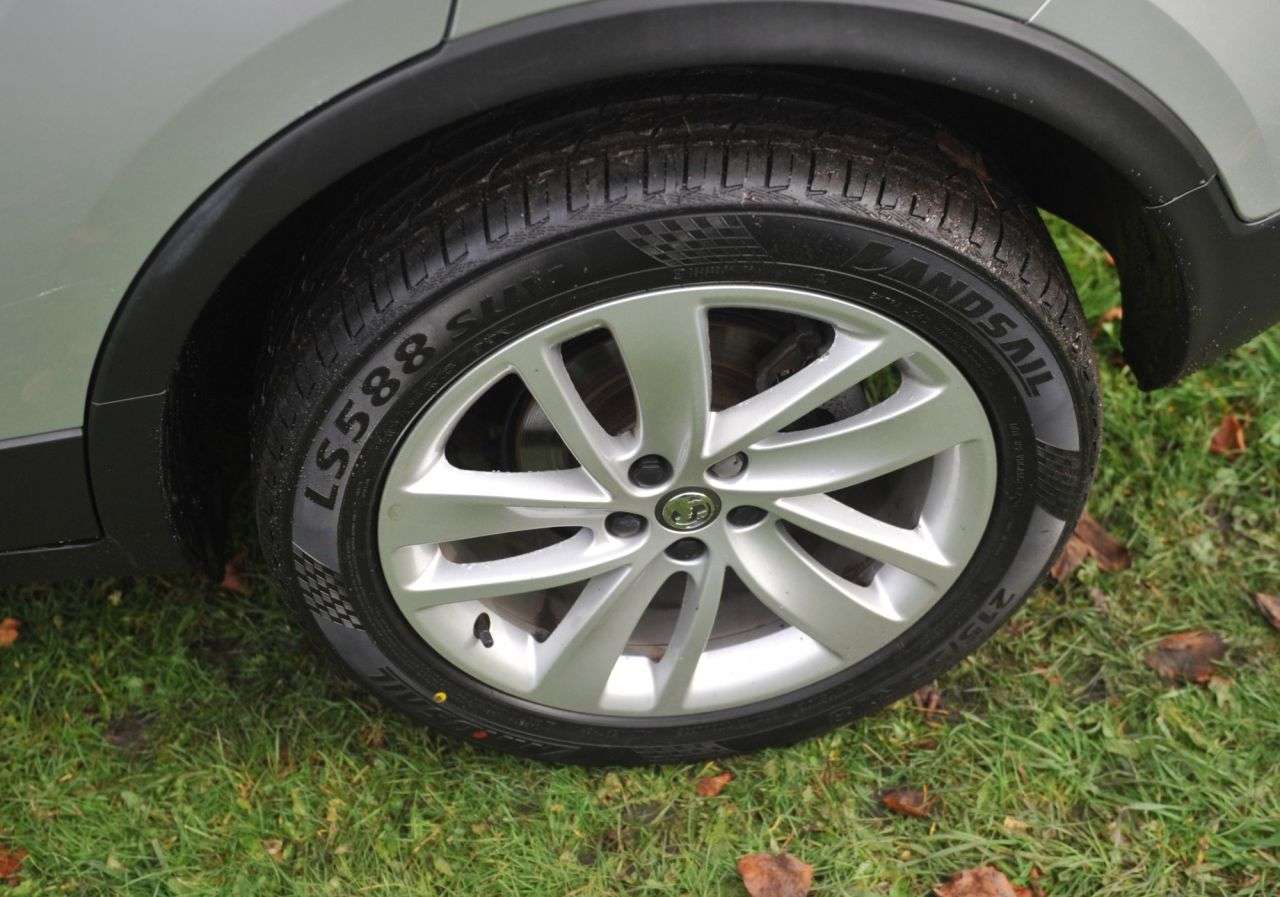 2019 VAUXHALL MOKKA X 2019 VAUXHALL MOKKA X