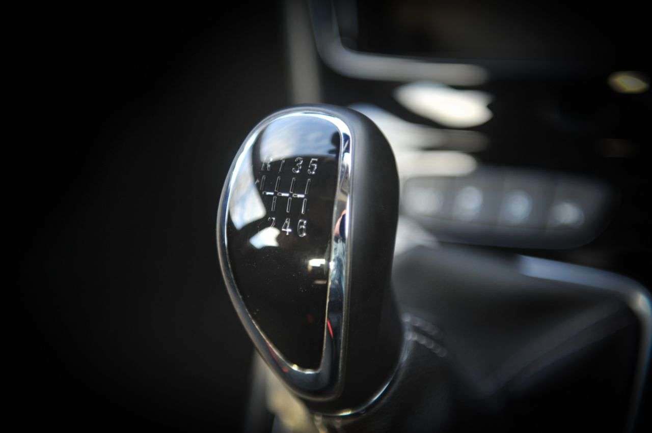 2019 VAUXHALL ASTRA 2019 VAUXHALL ASTRA