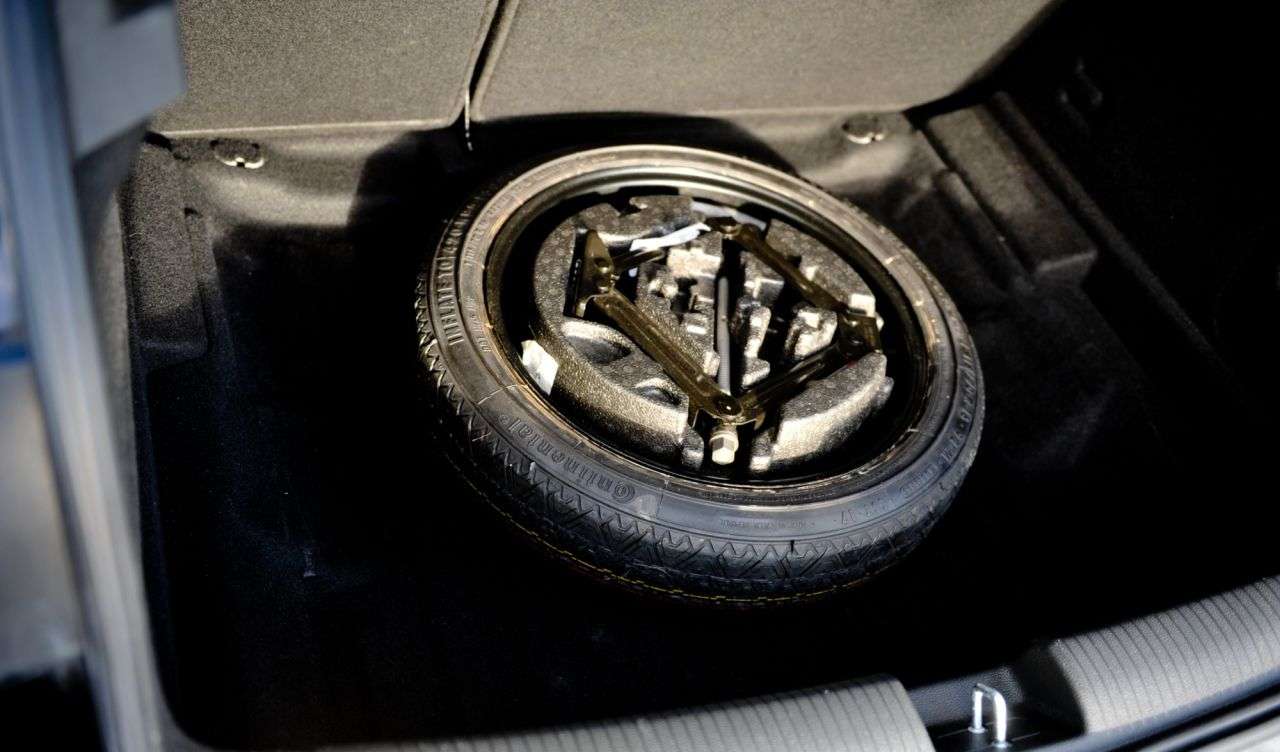 2019 VAUXHALL ASTRA 2019 VAUXHALL ASTRA