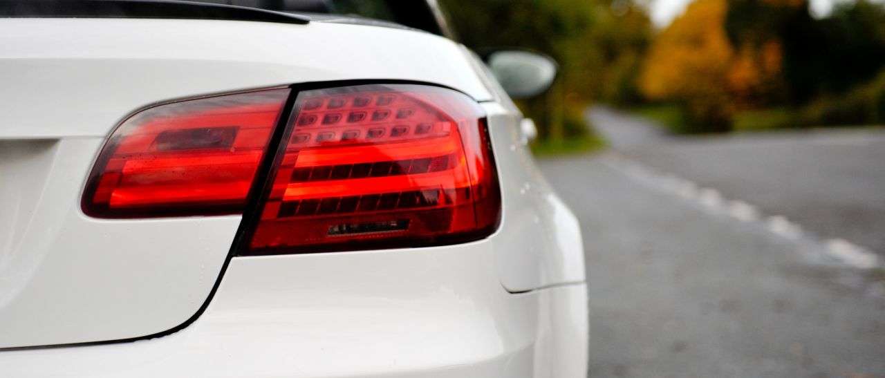 2010 BMW M3 2010 BMW M3