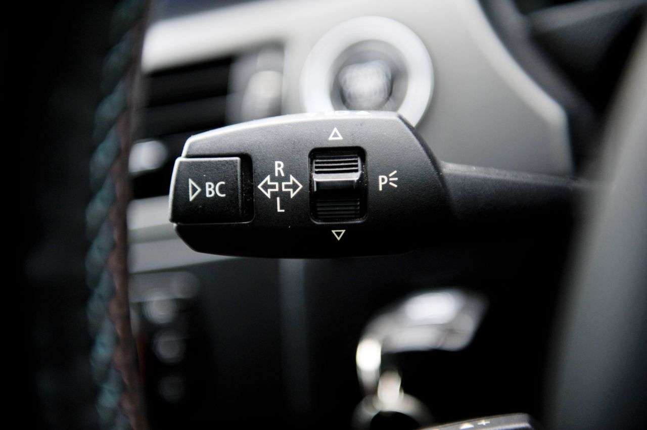 2010 BMW M3 2010 BMW M3