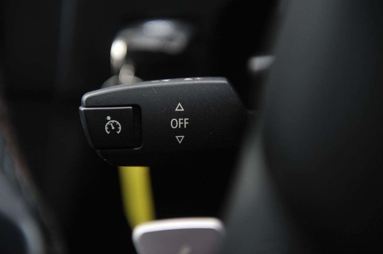 2010 BMW M3 2010 BMW M3