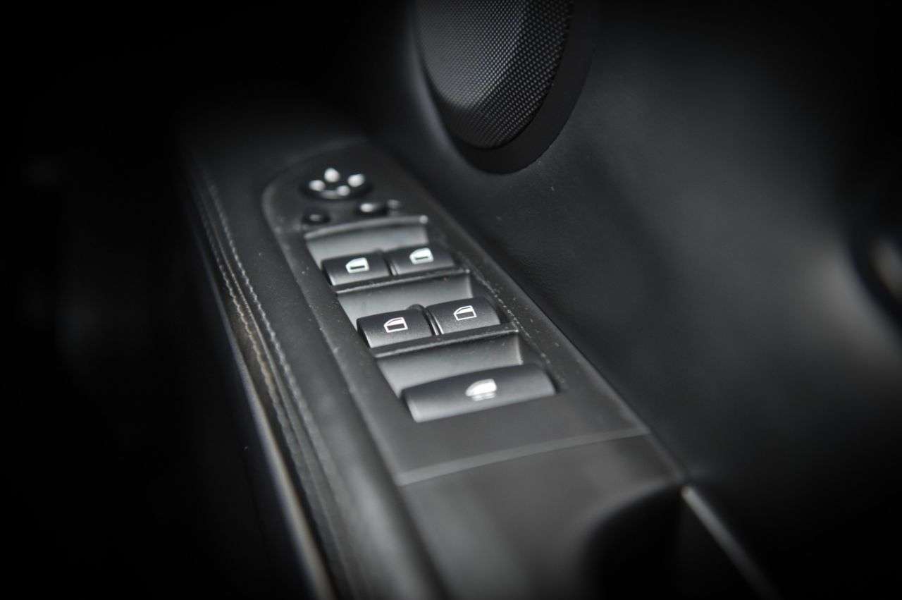 2010 BMW M3 2010 BMW M3