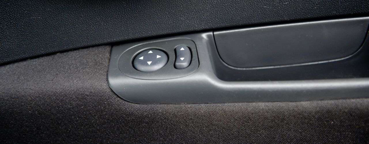 2017 FIAT 500 2017 FIAT 500