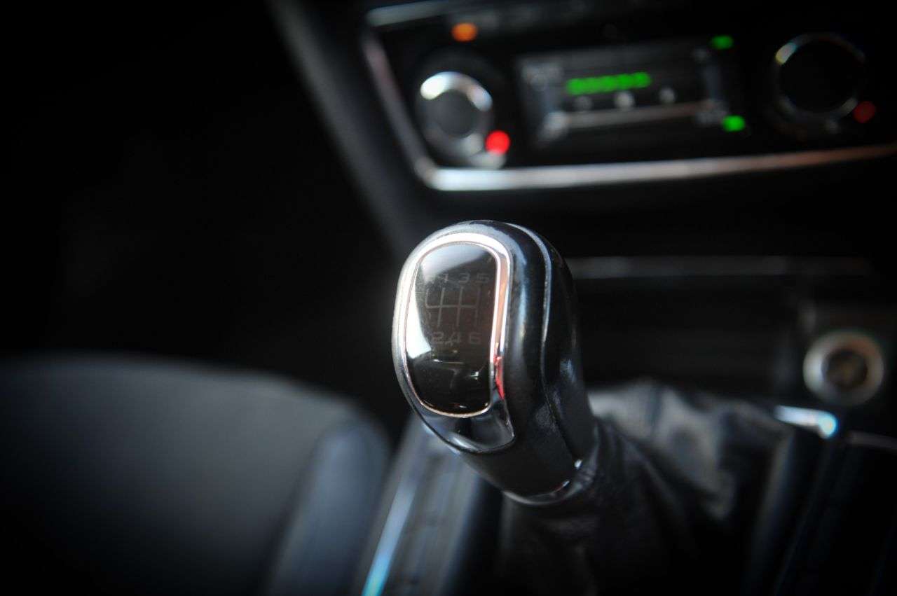 2008 SKODA SUPERB 2008 SKODA SUPERB