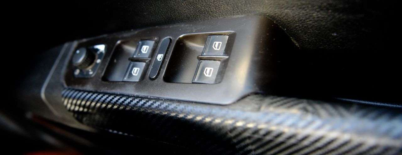 2008 SKODA SUPERB 2008 SKODA SUPERB