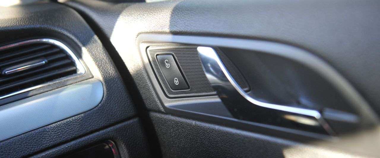 2008 SKODA SUPERB 2008 SKODA SUPERB