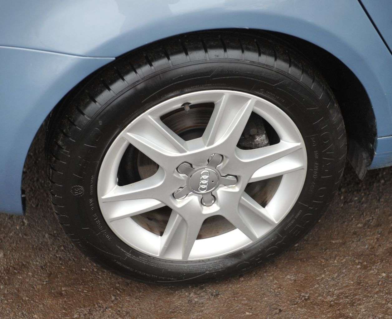 2012 AUDI A3 2012 AUDI A3