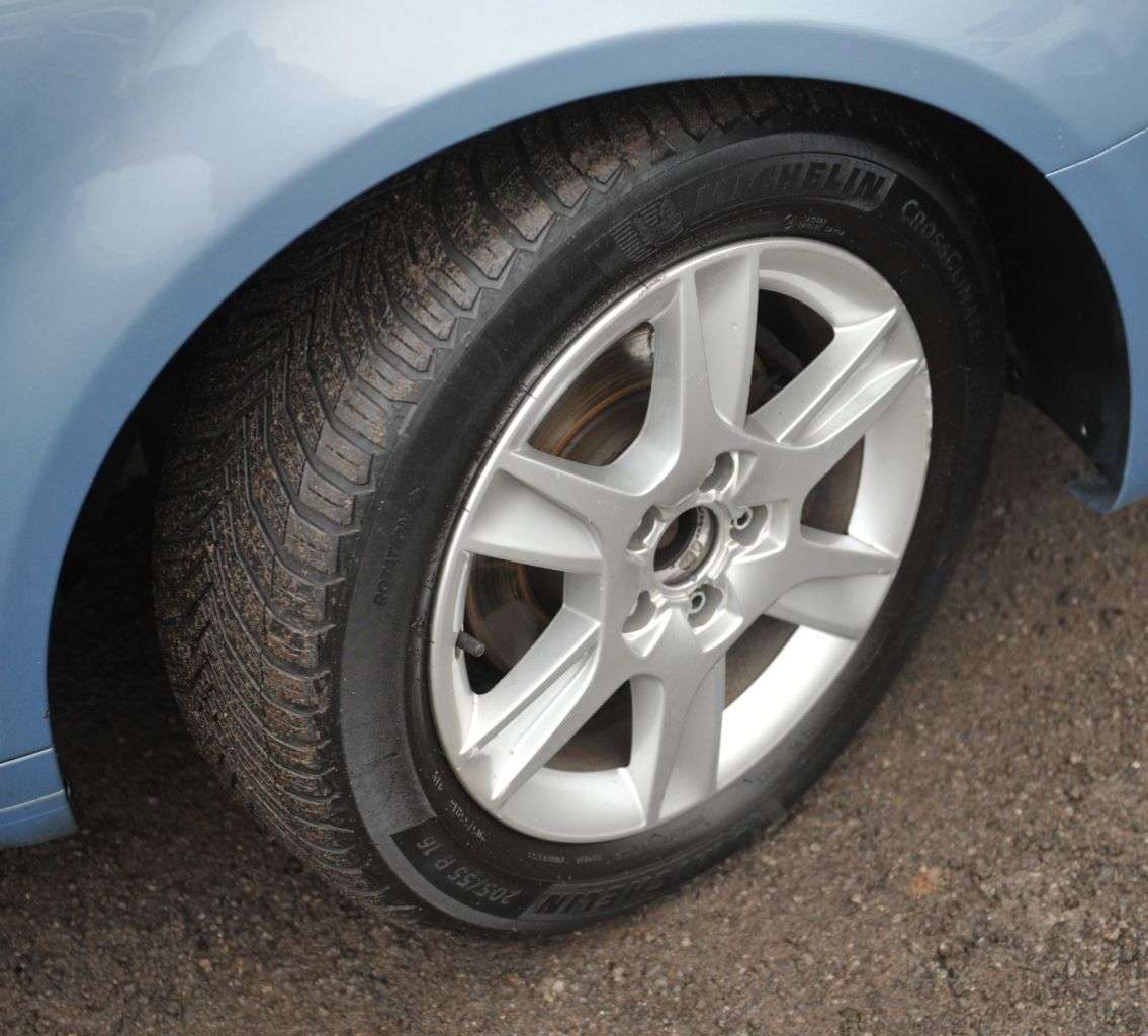 2012 AUDI A3 2012 AUDI A3