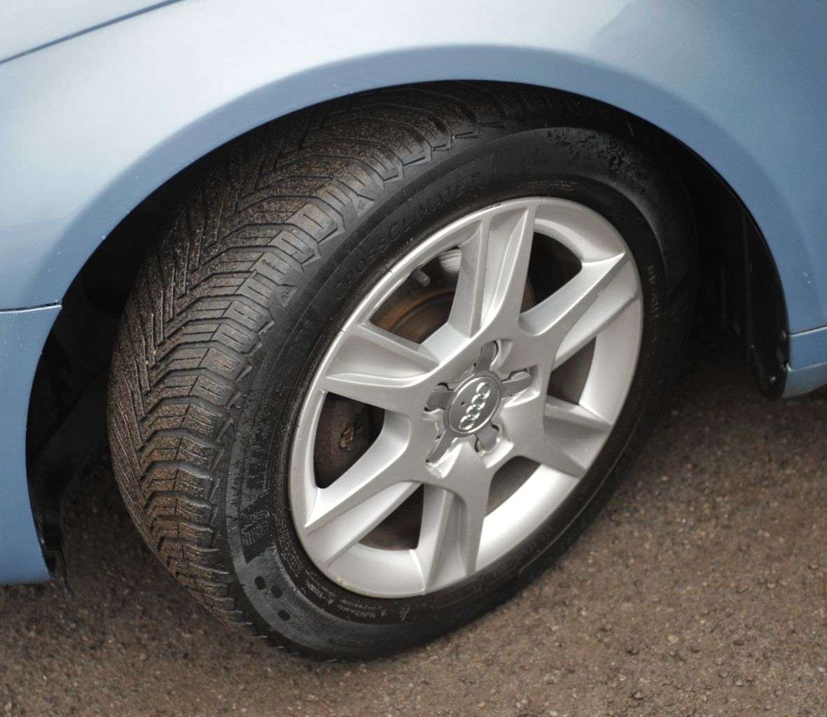 2012 AUDI A3 2012 AUDI A3