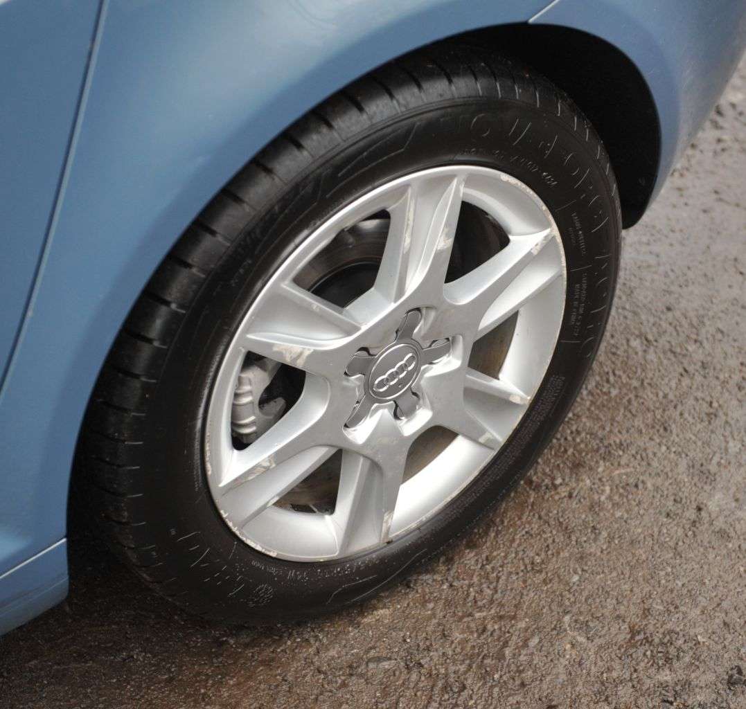 2012 AUDI A3 2012 AUDI A3