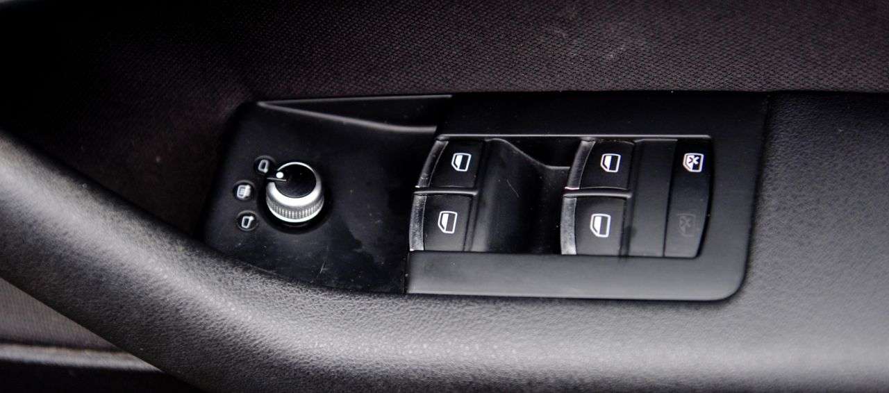 2012 AUDI A3 2012 AUDI A3