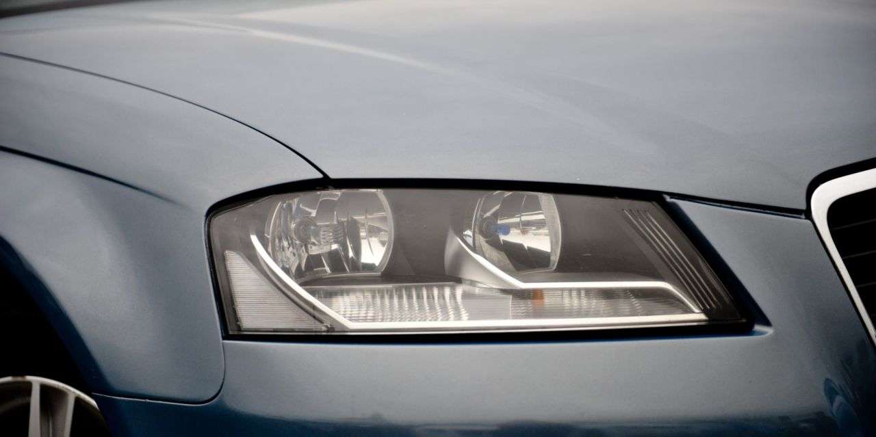 2012 AUDI A3 2012 AUDI A3