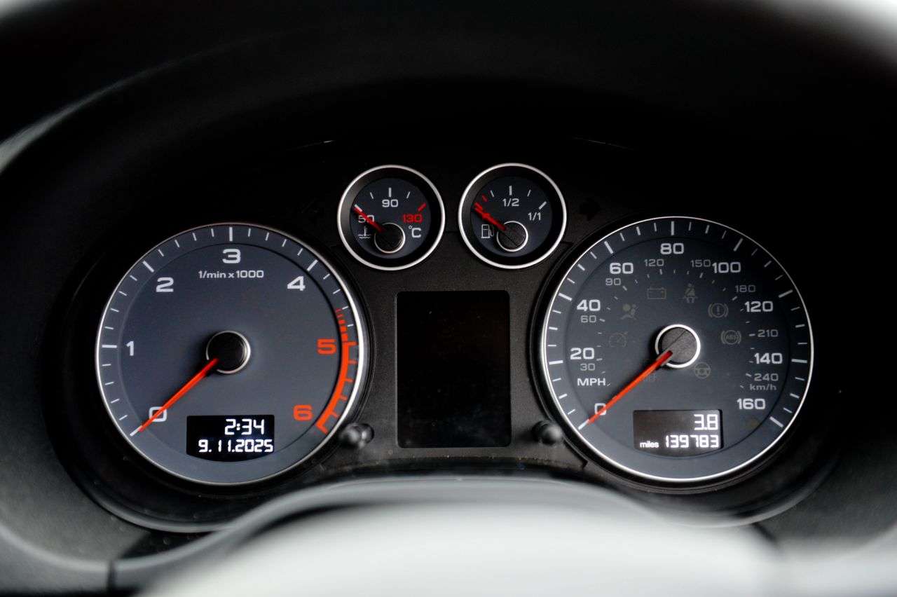 2012 AUDI A3 2012 AUDI A3