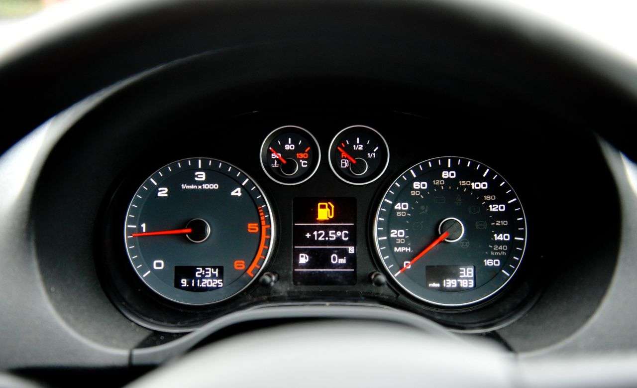 2012 AUDI A3 2012 AUDI A3