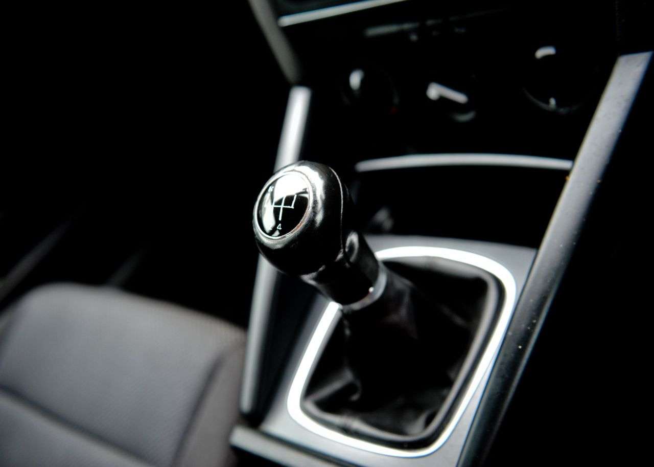 2012 AUDI A3 2012 AUDI A3