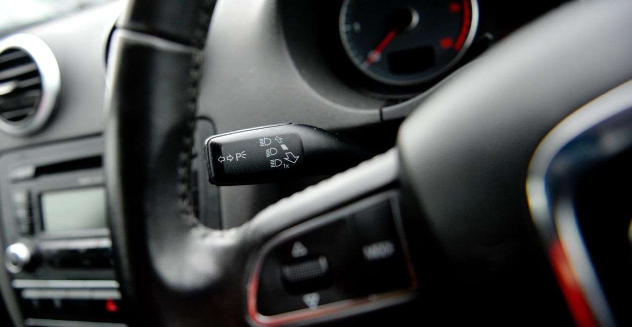 2012 AUDI A3 2012 AUDI A3