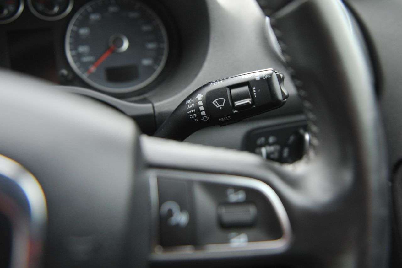 2012 AUDI A3 2012 AUDI A3