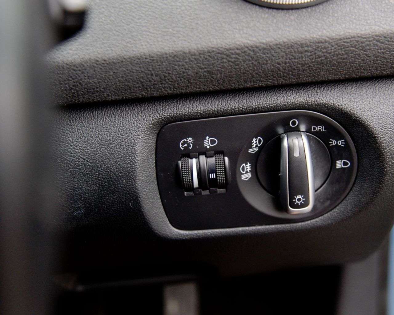 2012 AUDI A3 2012 AUDI A3